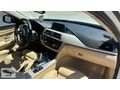 2016 320İ ED Dış M sport hatasız.(177.000kmde)