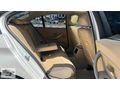 2016 320İ ED Dış M sport hatasız.(177.000kmde)