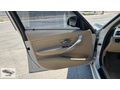 2016 320İ ED Dış M sport hatasız.(177.000kmde)