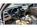2016 320İ ED Dış M sport hatasız.(177.000kmde)