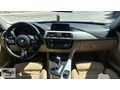 2016 320İ ED Dış M sport hatasız.(177.000kmde)