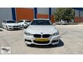 2016 320İ ED Dış M sport hatasız.(177.000kmde)