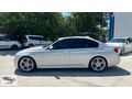 2016 320İ ED Dış M sport hatasız.(177.000kmde)