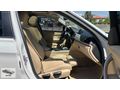 2016 320İ ED Dış M sport hatasız.(177.000kmde)