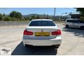 2016 320İ ED Dış M sport hatasız.(177.000kmde)