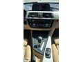 2016 320İ ED Dış M sport hatasız.(177.000kmde)