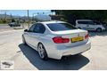2016 320İ ED Dış M sport hatasız.(177.000kmde)