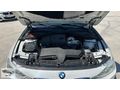 2016 320İ ED Dış M sport hatasız.(177.000kmde)
