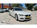 2016 320İ ED Dış M sport hatasız.(177.000kmde)