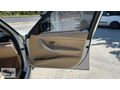 2016 320İ ED Dış M sport hatasız.(177.000kmde)