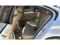 2016 320İ ED Dış M sport hatasız.(177.000kmde)