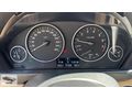 2016 320İ ED Dış M sport hatasız.(177.000kmde)