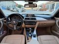 M SPORT DÖNÜŞÜN SEDEF BEYAZ