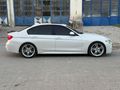 M SPORT DÖNÜŞÜN SEDEF BEYAZ