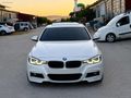 M SPORT DÖNÜŞÜN SEDEF BEYAZ