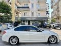 2014 BMW 320 İED BEYAZ F80