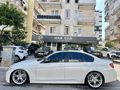 2014 BMW 320 İED BEYAZ F80