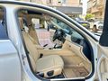 2014 BMW 320 İED BEYAZ F80