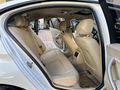 2014 BMW 320 İED BEYAZ F80