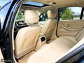 2014 MODEL BMW 3.20İ EFFİCİENTDYNAMİCS TECHNO PLUS OTOMATK 170HP