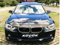 2014 MODEL BMW 3.20İ EFFİCİENTDYNAMİCS TECHNO PLUS OTOMATK 170HP