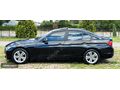 2014 MODEL BMW 3.20İ EFFİCİENTDYNAMİCS TECHNO PLUS OTOMATK 170HP
