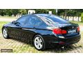 2014 MODEL BMW 3.20İ EFFİCİENTDYNAMİCS TECHNO PLUS OTOMATK 170HP