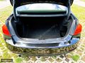 2014 MODEL BMW 3.20İ EFFİCİENTDYNAMİCS TECHNO PLUS OTOMATK 170HP