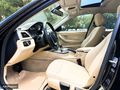 2014 MODEL BMW 3.20İ EFFİCİENTDYNAMİCS TECHNO PLUS OTOMATK 170HP
