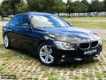 2014 MODEL BMW 3.20İ EFFİCİENTDYNAMİCS TECHNO PLUS OTOMATK 170HP