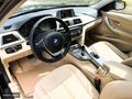 2014 MODEL BMW 3.20İ EFFİCİENTDYNAMİCS TECHNO PLUS OTOMATK 170HP