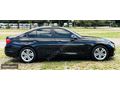 2014 MODEL BMW 3.20İ EFFİCİENTDYNAMİCS TECHNO PLUS OTOMATK 170HP