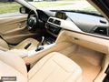 2014 MODEL BMW 3.20İ EFFİCİENTDYNAMİCS TECHNO PLUS OTOMATK 170HP