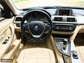2014 MODEL BMW 3.20İ EFFİCİENTDYNAMİCS TECHNO PLUS OTOMATK 170HP