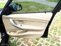 2014 MODEL BMW 3.20İ EFFİCİENTDYNAMİCS TECHNO PLUS OTOMATK 170HP