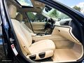 2014 MODEL BMW 3.20İ EFFİCİENTDYNAMİCS TECHNO PLUS OTOMATK 170HP