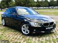 2014 MODEL BMW 3.20İ EFFİCİENTDYNAMİCS TECHNO PLUS OTOMATK 170HP