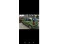 Sahibinden Citroen C3 1.4 SX 2003 Model