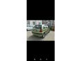 Sahibinden Citroen C3 1.4 SX 2003 Model