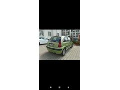 Sahibinden Citroen C3 1.4 SX 2003 Model