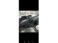 Sahibinden Citroen C3 1.4 SX 2003 Model