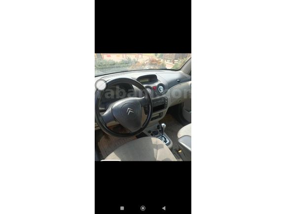 Sahibinden Citroen C3 1.4 SX 2003 Model