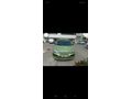 Sahibinden Citroen C3 1.4 SX 2003 Model
