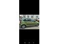 Sahibinden Citroen C3 1.4 SX 2003 Model