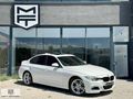 MFT MOTORS 3.20i ED SUNROOF/NBT/BEJ DERİ/GERİ GÖRÜŞ
