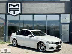 MFT MOTORS 3.20i ED SUNROOF/NBT/BEJ DERİ/GERİ GÖRÜŞ
