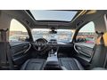 TOPRAK MOTORS İSTANBUL'DAN 2014 BMW 320İ ED TECHNO PLUS SUNROOF