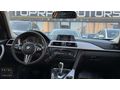 TOPRAK MOTORS İSTANBUL'DAN 2014 BMW 320İ ED TECHNO PLUS SUNROOF