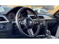 TOPRAK MOTORS İSTANBUL'DAN 2014 BMW 320İ ED TECHNO PLUS SUNROOF