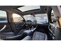 TOPRAK MOTORS İSTANBUL'DAN 2014 BMW 320İ ED TECHNO PLUS SUNROOF